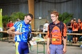 2014-09-08 21-15-26